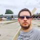 Fotó: Bart Dániel (facebook)